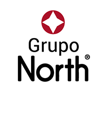 Grupo North