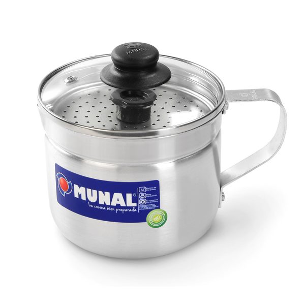 COLADOR DE ACEITE 11.5 CM MUNAL 2133 C_TAPA_