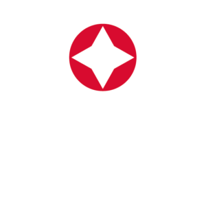 Logo North Rio Nosotros - Grupo North