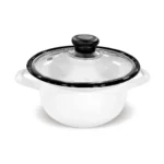 Lavaplatos Acero Inoxidable 50 x 35 cm (19.7" x 13.8") Premium