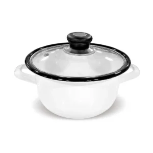 Lavaplatos Acero Inoxidable 50 x 35 cm (19.7" x 13.8") Premium