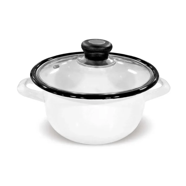 Lavaplatos Acero Inoxidable 50 x 35 cm (19.7" x 13.8") Premium