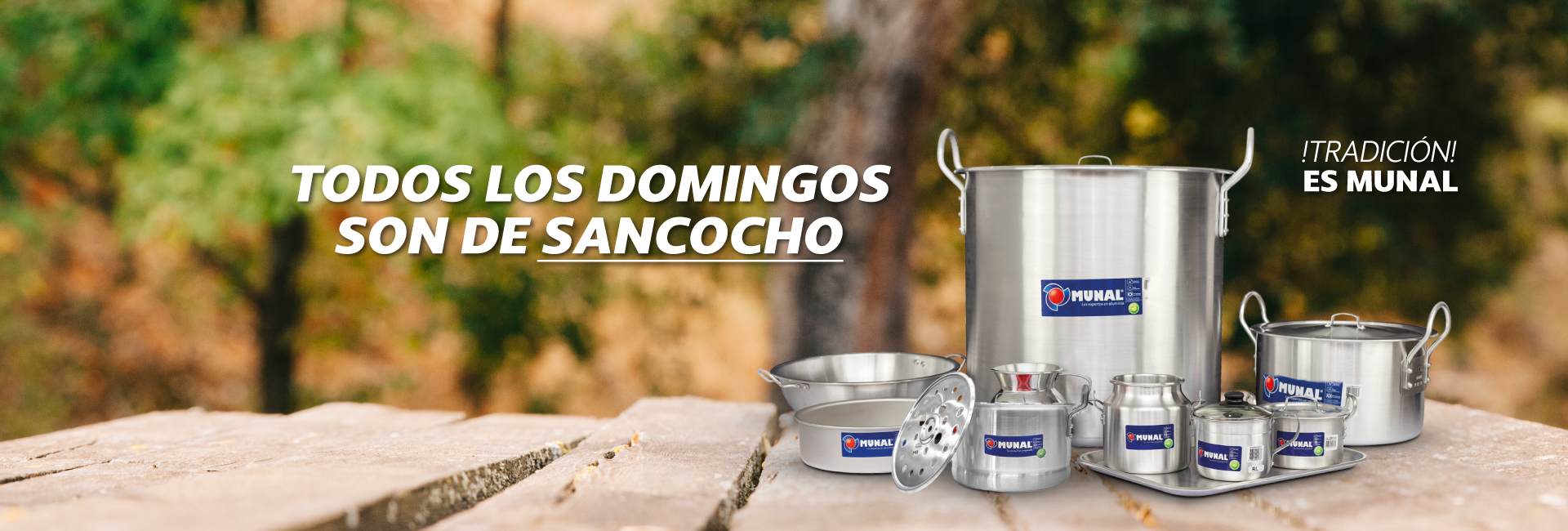 Personaliza tu Peltre con nosotros