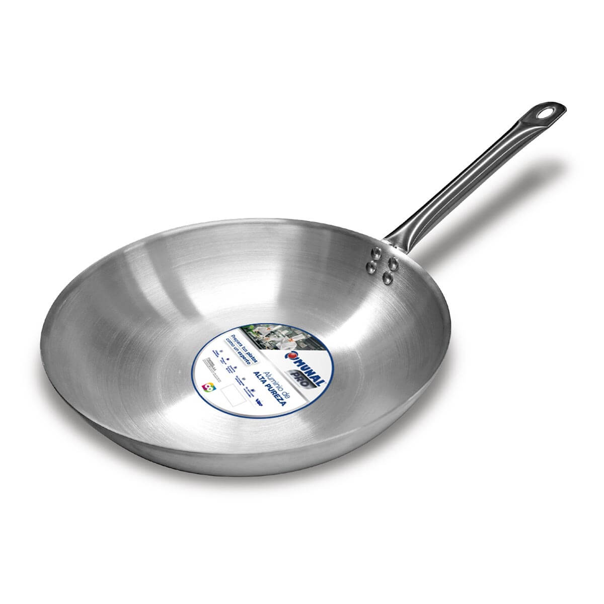 2233-1