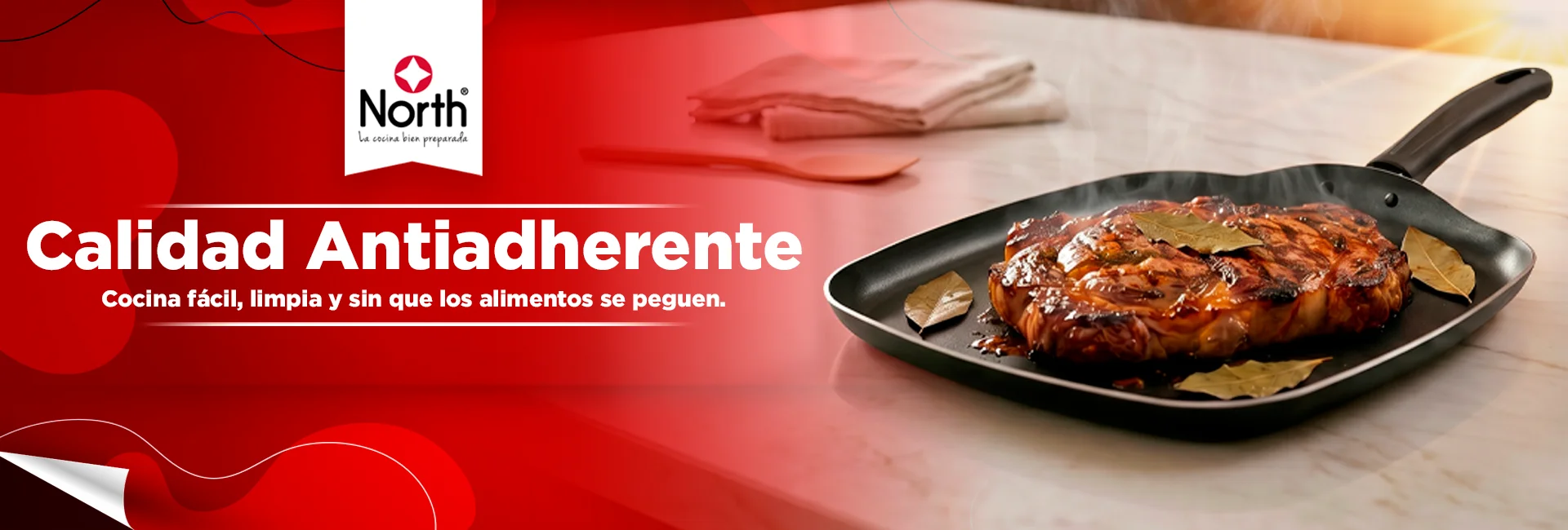 Personaliza tu Peltre con nosotros