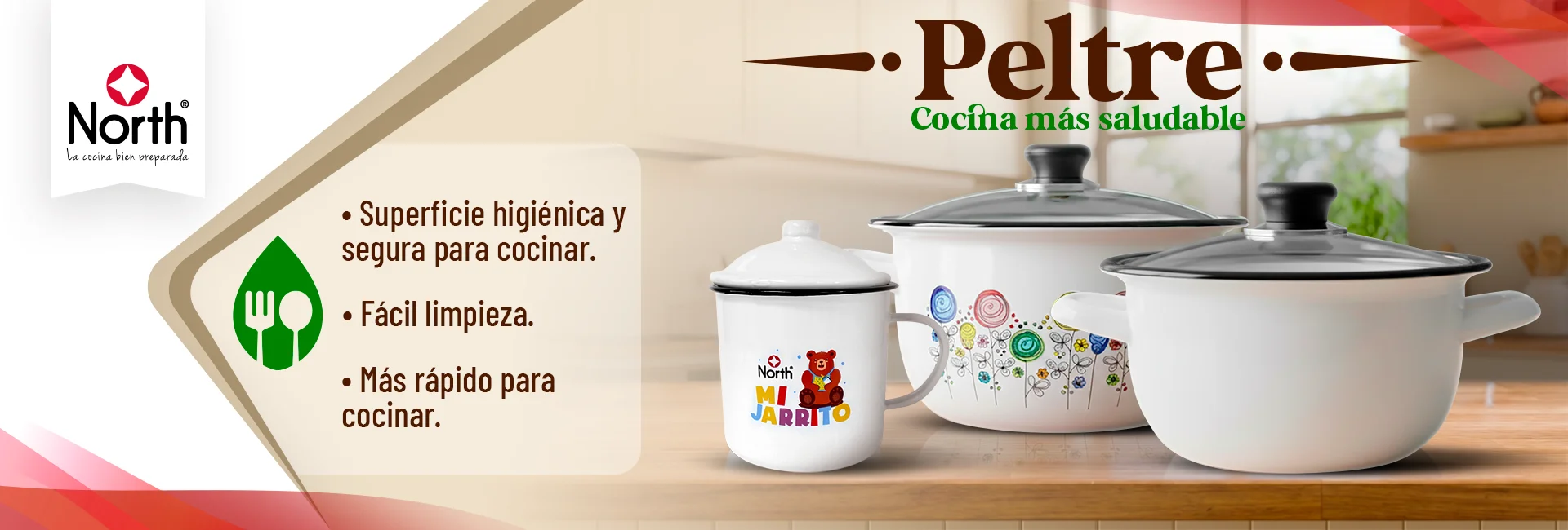 Personaliza tu Peltre con nosotros