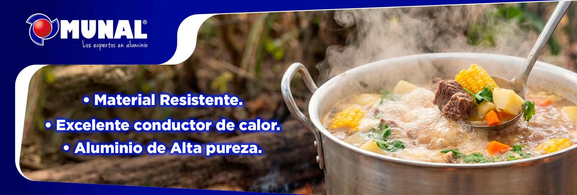 Personaliza tu Peltre con nosotros