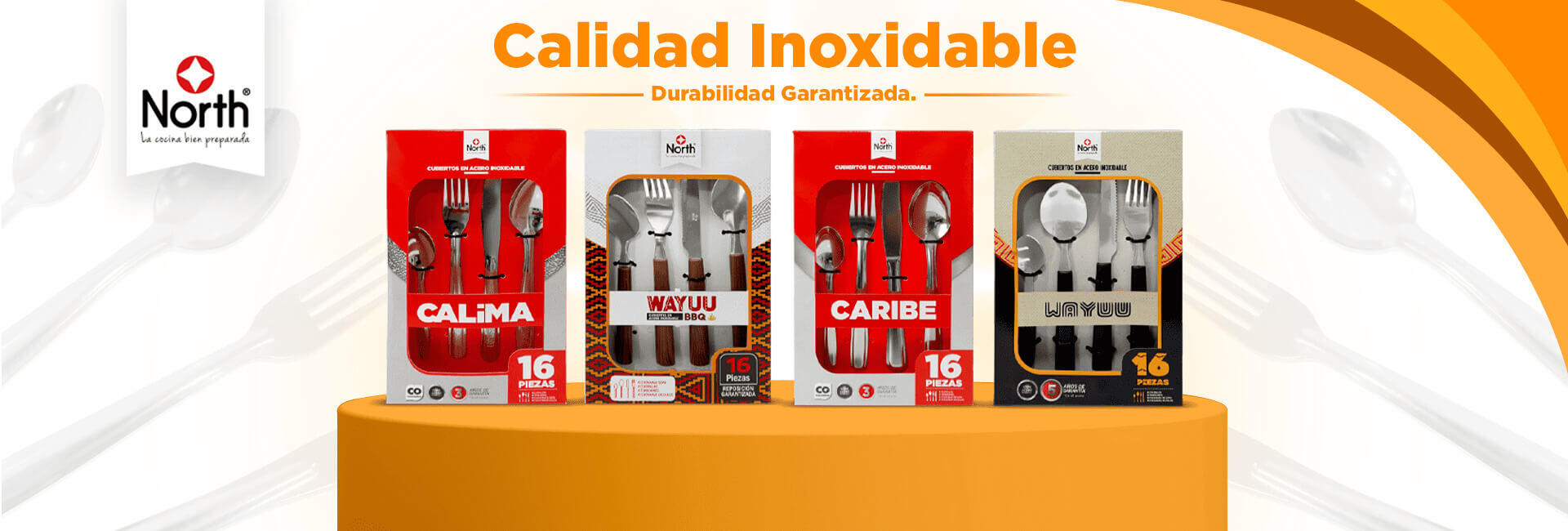 Personaliza tu Peltre con nosotros