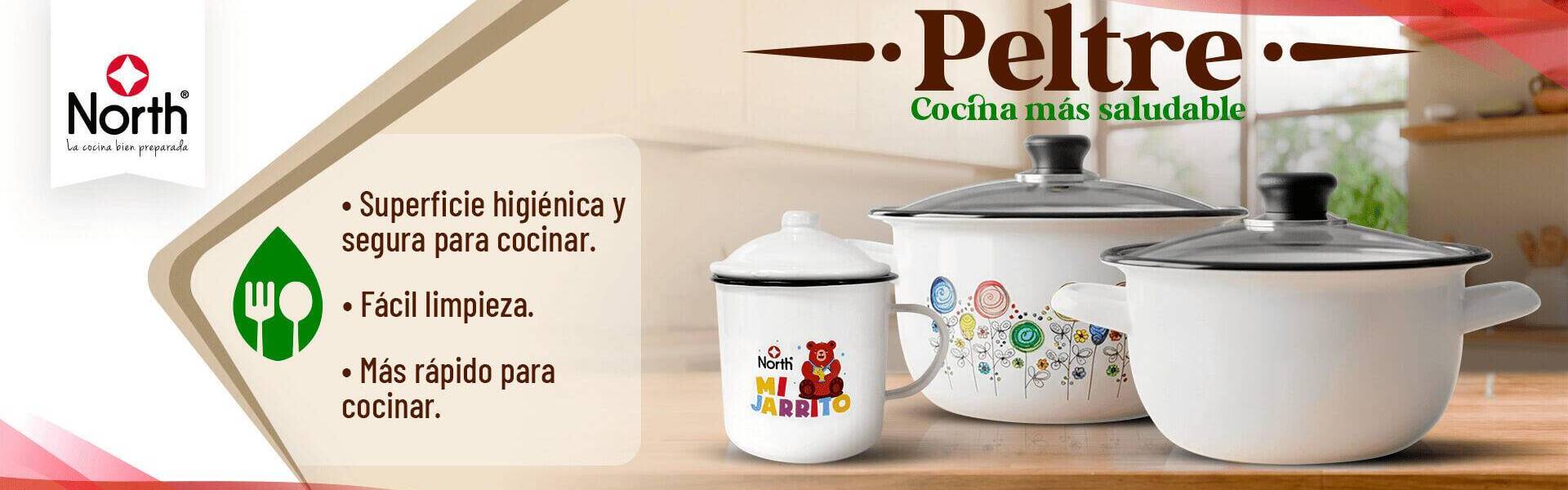 Personaliza tu Peltre con nosotros