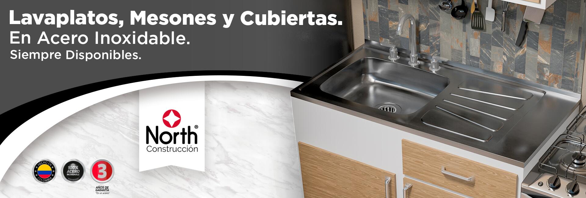 Nuevo producto