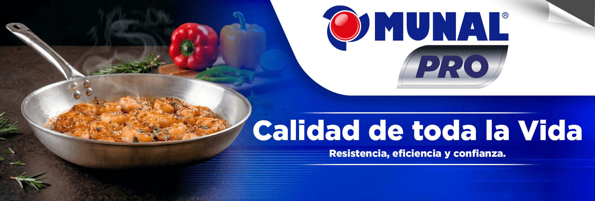 Personaliza tu Peltre con nosotros