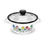 Lavaplatos Acero Inoxidable 50 x 35 cm (19.7" x 13.8") Premium