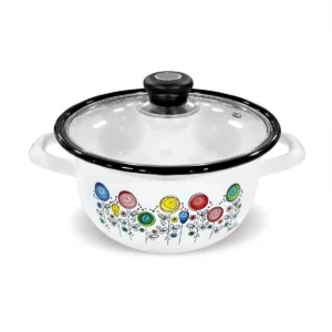 Lavaplatos Acero Inoxidable 50 x 35 cm (19.7" x 13.8") Premium