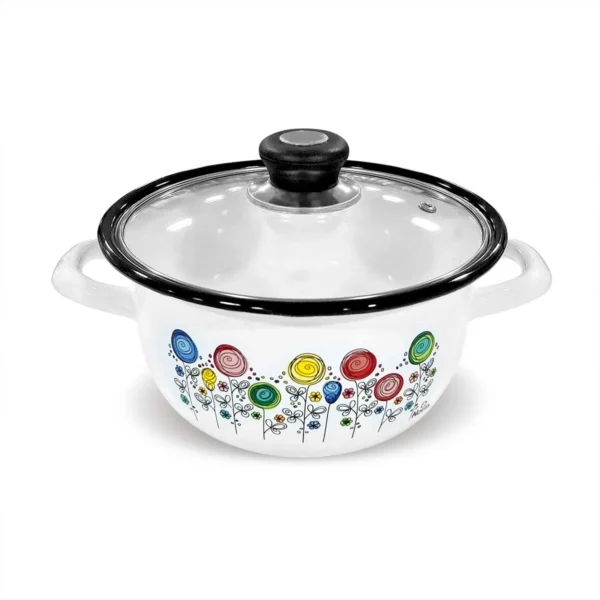 Lavaplatos Acero Inoxidable 50 x 35 cm (19.7" x 13.8") Premium