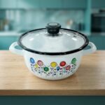 Lavaplatos Acero Inoxidable 50 x 35 cm (19.7" x 13.8") Premium